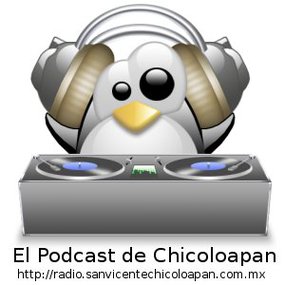 itunes pic